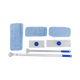Sphergo Starter Kit