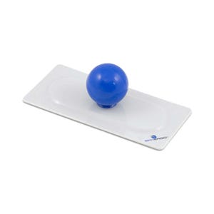 Sphergo Surface Cleaning Tool