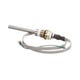 Hubbell Temperature Probe (P65WELL)