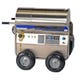 HydroTek HP30004E2 Electric/Diesel Hot Water Pressure Washer