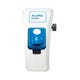 Hydro Systems AccuMax 1-Button Chemical Dispenser (LO)