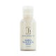 Judith Jackson Amenity Collection Hand and Body Lotion (200 x 35ml)