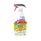 Fantastik® Pro Disinfectant Cleaner