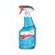 Windex® Glass & More Multi-Surface Cleaner