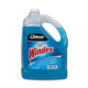 Windex Pro Glass Cleaner