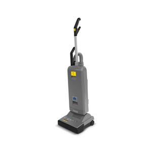 Sensor® XP 12 Upright Vacuum