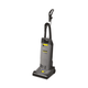 Karcher Upright Vacuum
