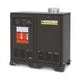 Kärcher HDS 4.8/30 Ef ST NG Stationary Natural Gas Hot Water Pressure Washer