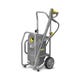 Kärcher HD Mid Class Cage Cold Water Pressure Washer