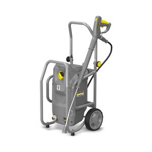 Kärcher HD 2.3/15 M Cage Ed Electric Cold Water Pressure Washer