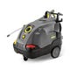 Kärcher HDS Compact 3.0/20 C Ea Electric/Diesel Hot Water Pressure Washer