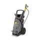 Kärcher HD 3.5/30-4S Ea Electric Cold Water Pressure Washer