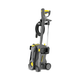 Kärcher Pro HD 400 ED Electric Cold Water Pressure Washer