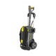 Kärcher HD1.8/13 C Electric Cold Water Pressure Washer