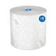 Scott® Pro® Hand Towel Roll (25702)