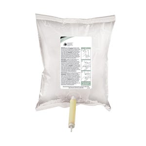 Kutol Clear Lotion Soap (Boxless Bag)