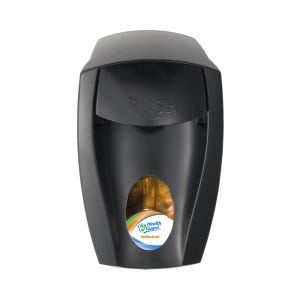 Kutol EZFoam® Manual Dispenser (Black)
