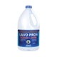 Lavo Pro 6% Bleach