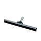 M2 Professional Floor Squeegee Frame & Blade