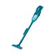 Makita DCL180ZX 18V LXT Vacuum Cleaner