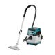 Makita DVC155LZX2 18V X2 LXT Wet/Dry Vacuum Cleaner