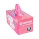 SmartRags (Box of 50)