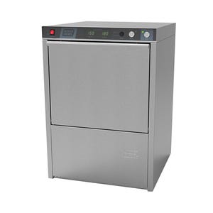 Moyer Diebel 501 Undercounter Dishwasher