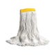 M2 Professional SynRay® Fantail Wet Mop