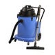 NaceCare WV1800P Wet Pumper Vacuum