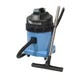 Nacecare CV 570 Wet/Dry Vacuum 6 Gallon