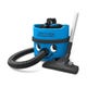 PSP180 James Canister Vacuum