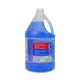 Patriot 1 Glass and Multi-Surface Cleaner (Ready-to-Use)