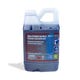 Patriot 1 Glass and Multi-Surface Cleaner Concentrate