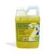 Patriot 2 General Purpose Cleaner Concentrate