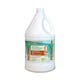 Patriot 5 Tile and Grout Cleaner Concentrate