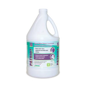 Gray Chemical Resistant Sprayer I Wipe on Wipe off LLC – Wipe-on Wipe-off,  LLC