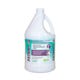 Patriot 10 Spray & Wipe EcoLogo Cleaner (Concentrate)