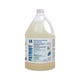 Patriot 14 Disinfectant/Cleaner Concentrate