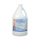 Patriot 30 Hydrogen Peroxide Cleaner and Stain Remover