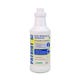 Patriot 31 Stain Remover and Deodorizer