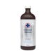 250ml Topical Hydrogen Peroxide
