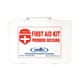 Ontario First Aid Kit for 6-15 Employees