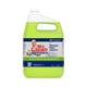 Mr. Clean Professional Finished Floor Cleaner Concentrate