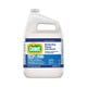 Comet Bleach Disinfecting Cleaner