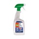 Comet Bleach Disinfectant Cleaner