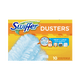 Swiffer Duster Refills, 4x10/cs