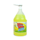 Citra Sense Pot & Pan Liquid Detergent