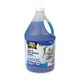 Parkside Pro Glass and Multi-Surface Cleaner Concentrate