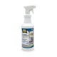 Parkside Pro Ready-to-Use Floor Cleaner & Salt Remover (946ml)
