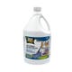 Parkside Pro Concentrated Floor Cleaner & Salt Remover (3.78L)